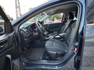 Renault Megane 2018 NAVI-thumb-9