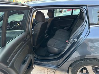 Renault Megane 2018 NAVI-thumb-12