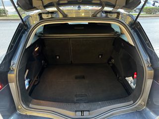 Renault Megane 2018 NAVI-thumb-13