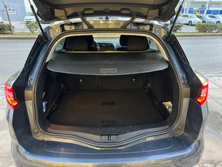 Renault Megane 2018 NAVI-thumb-14