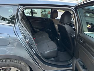 Renault Megane 2018 NAVI-thumb-15
