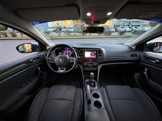 Renault Megane 2018 NAVI-thumb-16