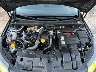 Renault Megane 2018 NAVI-thumb-19