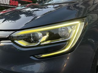 Renault Megane 2018 NAVI-thumb-20