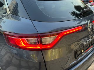 Renault Megane 2018 NAVI-thumb-21