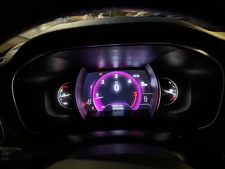 Renault Megane 2018 NAVI-thumb-22