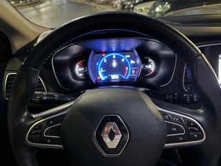 Renault Megane 2018 NAVI-thumb-23