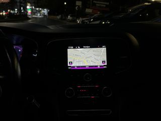 Renault Megane 2018 NAVI-thumb-24