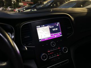Renault Megane 2018 NAVI-thumb-25