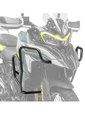 καγκελα γνησια Benelli TRK702 TRK 702X