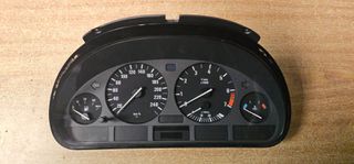 BMW 5 E39  96-02 ΚΑΝΤΡΑΝ-ΚΟΝΤΕΡ  ΚΩΔ: 62118372359 + VDO 110008735025