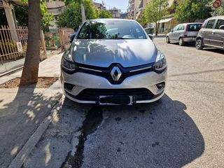 Renault Clio 2018-thumb-2