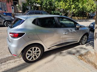 Renault Clio 2018-thumb-4
