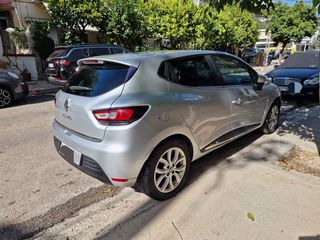 Renault Clio 2018-thumb-5