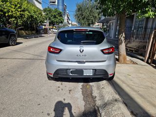 Renault Clio 2018-thumb-6