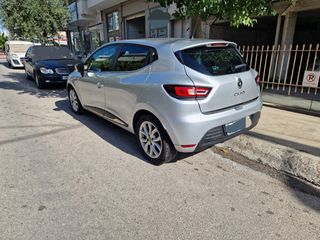 Renault Clio 2018-thumb-7