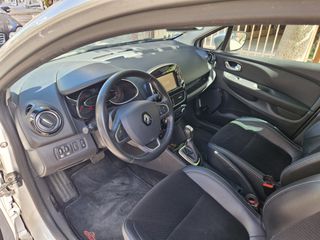 Renault Clio 2018-thumb-8