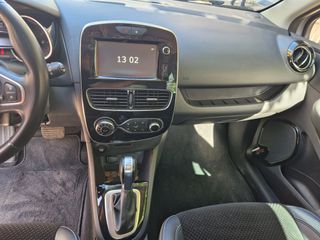Renault Clio 2018-thumb-9