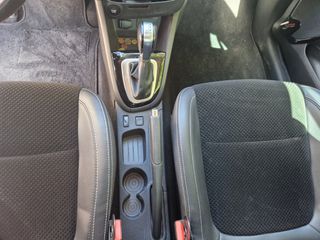 Renault Clio 2018-thumb-11