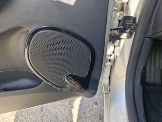 Renault Clio 2018-thumb-12