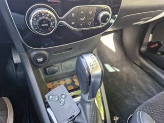 Renault Clio 2018-thumb-14