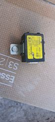ΜΟΝΑΔΑ ΙΜΟΜΠΙΛΑΙΖΕΡ Hyundai Getz 2002-2006 954001C500