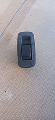διακόπτης Πίσω αριστερός TOYOTA COROLLA VERSO 2004-2009