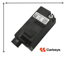 FBS4 ESL-ELV REPAIR SERVICE