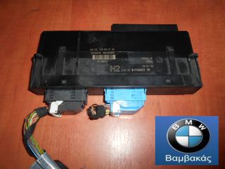 ΜΟΝΑΔΑ ΕΛΕΓΧΟΥ BMW E87 ''BMW Βαμβακάς''