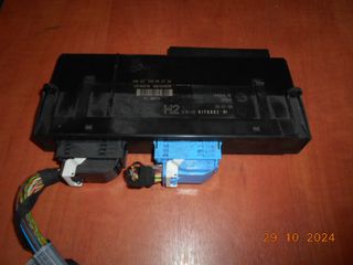 ΜΟΝΑΔΑ ΕΛΕΓΧΟΥ BMW E87 ''BMW Βαμβακάς''-thumb-1