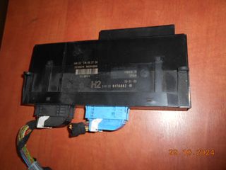 ΜΟΝΑΔΑ ΕΛΕΓΧΟΥ BMW E87 ''BMW Βαμβακάς''-thumb-2