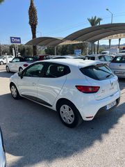 Renault Clio 2018 1.5 DCI DIESEL-thumb-1