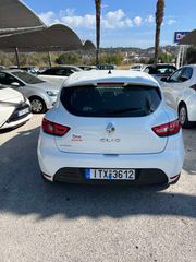 Renault Clio 2018 1.5 DCI DIESEL-thumb-3