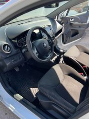 Renault Clio 2018 1.5 DCI DIESEL-thumb-5