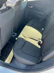 Renault Clio 2018 1.5 DCI DIESEL-thumb-7
