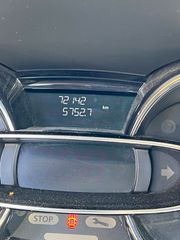 Renault Clio 2018 1.5 DCI DIESEL-thumb-8