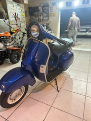 Vespa P 200 1982-thumb-1
