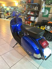 Vespa P 200 1982-thumb-2