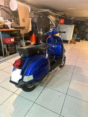 Vespa P 200 1982-thumb-3