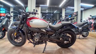 CFmoto 450 CL-C 2026-thumb-2