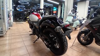 CFmoto 450 CL-C 2026-thumb-3