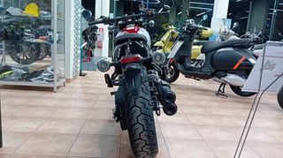 CFmoto 450 CL-C 2026-thumb-4