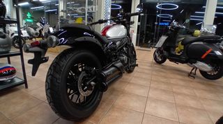 CFmoto 450 CL-C 2026-thumb-5