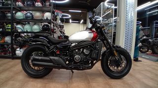 CFmoto 450 CL-C 2026-thumb-6