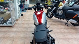 CFmoto 450 CL-C 2026-thumb-8