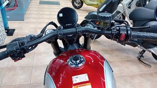 CFmoto 450 CL-C 2026-thumb-9