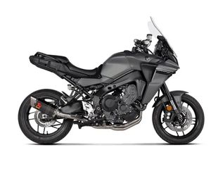 ΕΞΑΤΜΙΣΗ CARBON AKRAPOVIC (S-Y9R20-APC) ΓΙΑ YAMAHA TRACER 9 / GT 2021-2025-thumb-1