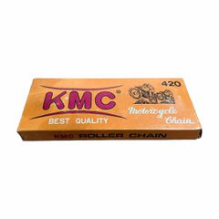 ΑΛΥΣΙΔΑ 420-110L KMC