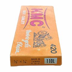 ΑΛΥΣΙΔΑ 420-110L KMC-thumb-1