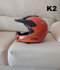 ΚΡΑΝΟΣ UVEX-thumb-1
